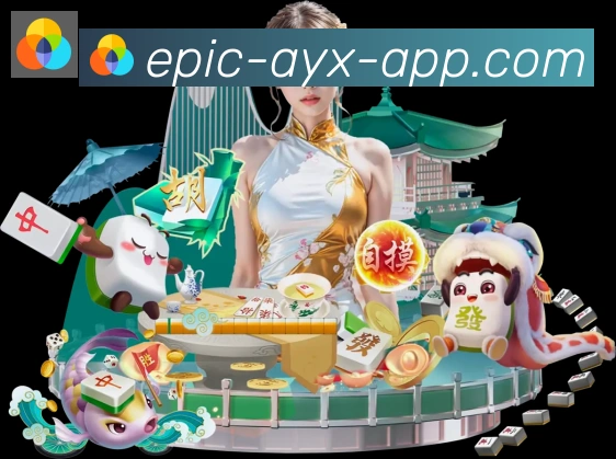 ayx体育荣誉