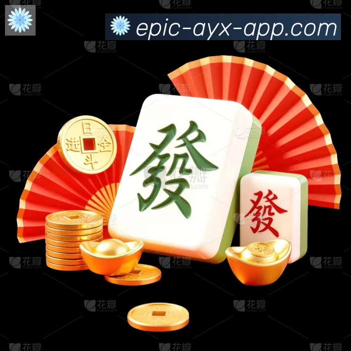 奖项4